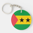 Search for sao keychains Sao tome and principe