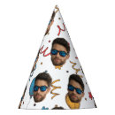 Recherche de chapeaux fêtes De