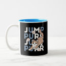 Recherche de jumpers tasses Amoureux des chats