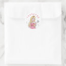 Search for sleeping beauty stickers Disney princess birthday