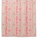 Search for apricot shower curtains Beige