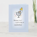 Search for sheep cards Sweet