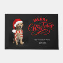 Search for black labrador doormats Dogs