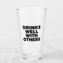 Search for funny alcohol tumblers Happy hour