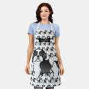 Search for shih tzu dog aprons Animal