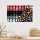 Search for juneteenth art Heritage