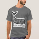 Search for betta fish clothing Invertebrate