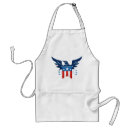 Search for all american aprons July