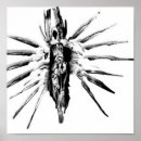 Search for valkyrie art Norse