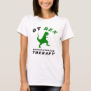 Search for dinosaur puns clothing Quote