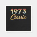 Recherche de birthday for women Vintage