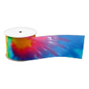 Search for rainbow ribbon Psychedelic