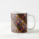 Search for our lady of guadalupe mugs Christian