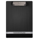 Search for executive clipboards Professional business executive company