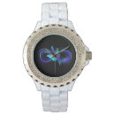 Search for butterfly watches Magical