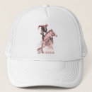Search for broncs accessories Rodeo