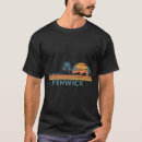 Recherche de fenwick vêtements Été