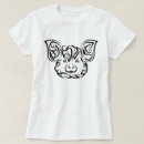 Search for year of the pig tshirts Chinese zodiac