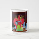Search for flask mugs Geek