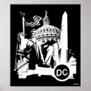 Recherche de lincoln memorial posters Monument