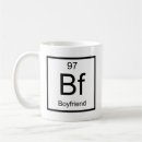 Search for boyfriend mugs Relationship