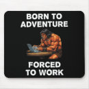 Search for pet magnets mousepads Pets