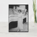 Search for amendment cards Suffragette