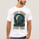 Search for spooky halloween tshirts Halloweencostumes