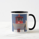 Search for edward mugs Canadian