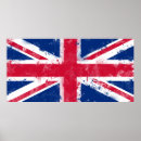 Search for splatter paint posters Flag