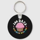 Search for cupcake keychains 100th
