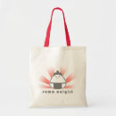 Search for onigiri bags Kawaii