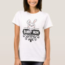Recherche de amant lapin tshirts Amoureux des animaux
