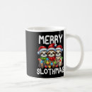 Search for fam mugs Parody