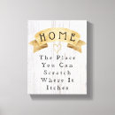 Search for funny canvas prints Humorous