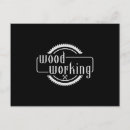 Search for carpenter horizontal postcards Forest