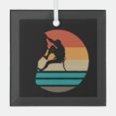 Search for climbing ornaments Retro