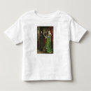Recherche de giovanni tshirts Eyck