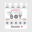 Search for ships wheel stickers Sailboat