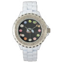Recherche de thé montres Kawaii