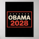 Search for vintage election posters Political