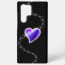 Search for black samsung cases Colourful