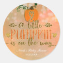 Search for rustic baby boy stickers Whimsical