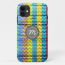 Search for andes iphone cases Wood
