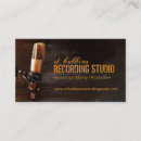 Recherche de music studio cartes visite Chanteur