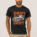 Search for car culture tshirts Lifestyle