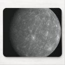 Search for craters mousepads Planets