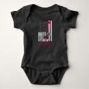 Recherche de pompier bébé bébé vêtements Fête des pompiers