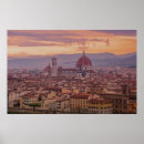 Search for florence italy posters Skyline