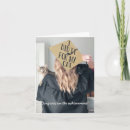Search for cat graduation cards Congrats